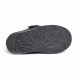 Детские ботинки UGG Kids Neumel Snapback Grey