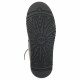 Женские ботинки UGG Neumel Grey