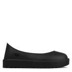 UGG New Boot Guard Black