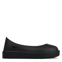 UGG New Boot Guard Black