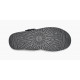 Мужские Ботинки UGG Mens Neumel Snapback Grey