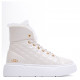 UGG Shanti Lockable Sand