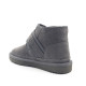 Детские ботинки UGG Kids Neumel Snapback Grey