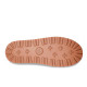 Галоши UGG Boot Guard Chestnut