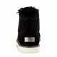 Мужские Ботинки UGG Mens Bekham Black