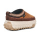 Женские слипоны UGG Venture Daze Ceramic Chestnut