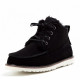 Мужские Ботинки UGG Mens Bekham Black