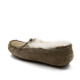 Женские Мокасины UGG Dakota Olive