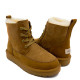 UGG Lina Chestnut