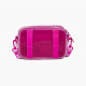 Сумка UGG Janey Clear Rock Rose
