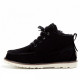 Мужские Ботинки UGG Mens Bekham Black