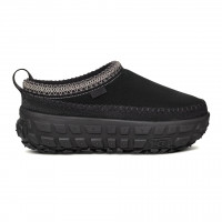 UGG Venture Daze Black