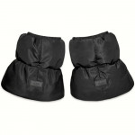 UGG Plushwarmer Black