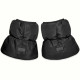 Женские Дутики UGG Plushwarmer Black