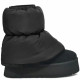 Женские Дутики UGG Plushwarmer Black