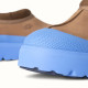 Женские Слипоны UGG Tasman Hybrid Chestnut / Big Sky
