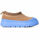 Женские Слипоны UGG Tasman Hybrid Chestnut / Big Sky