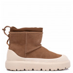 UGG Mens Classic Mini Weather Hybrid Whitecap