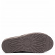 Женские Угги UGG Classic Mini Platform Smoke