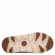 Женские Угги UGG Classic Mini Weather Hybrid Whitecap