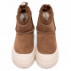 Женские Угги UGG Classic Mini Weather Hybrid Whitecap