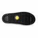 Мужские Слипоны UGG Mens Tasman Cali Wave Black-Pearfect