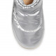 Женские Угги UGG Classic Maxi Mini Silver