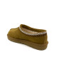 Женские Слипоны UGG Tasman Slipper Chestnut
