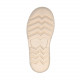 Женские Угги UGG Classic Maxi Mini Silver