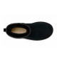Женские Угги UGG Classic Mini Platform Black