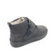 Женские Ботинки UGG Neumel Snapback Grey