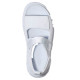 Женские Сандалии UGG Golden Glow Bison Current
