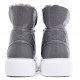 Женские кроссовки UGG Shanti Grey