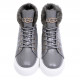 Женские кроссовки UGG Shanti Grey