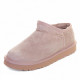 Женские Слипоны UGG Ultra Mini Tasman Dusk