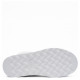 Женские угги UGG Classic Mini Blow White