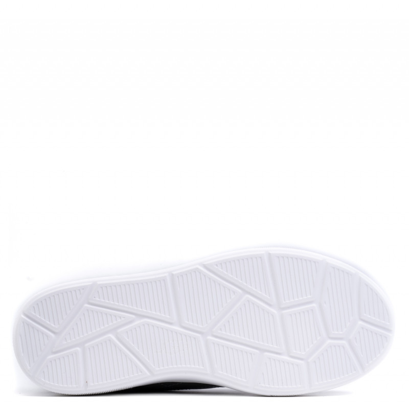 Женские кроссовки UGG Shanti Grey