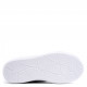 Женские кроссовки UGG Shanti Grey