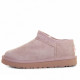 Женские Слипоны UGG Ultra Mini Tasman Dusk