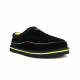 Мужские Слипоны UGG Mens Tasman Cali Wave Black-Pearfect