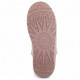 Женские Слипоны UGG Ultra Mini Tasman Dusk
