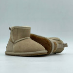 UGG Baby Mila Sand