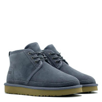 UGG Neumel Shade