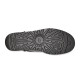 Женские Угги UGG Classic Sugar Ultra Mini Black