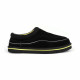 Мужские Слипоны UGG Mens Tasman Cali Wave Black-Pearfect