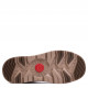 Мужские ботинки UGG Mens Burleigh Chelsea Chestnut