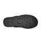 Женские Угги UGG Bailey Zip Short Black