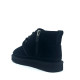 Детские Ботинки UGG Kids Neumel II Zip Black