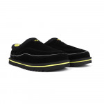 UGG Mens Tasman Cali Wave Black-Pearfect