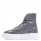 Женские кроссовки UGG Shanti Grey